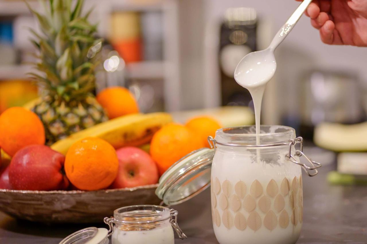 Il Cagliarese B&B Cagliari Ngoại thất bức ảnh